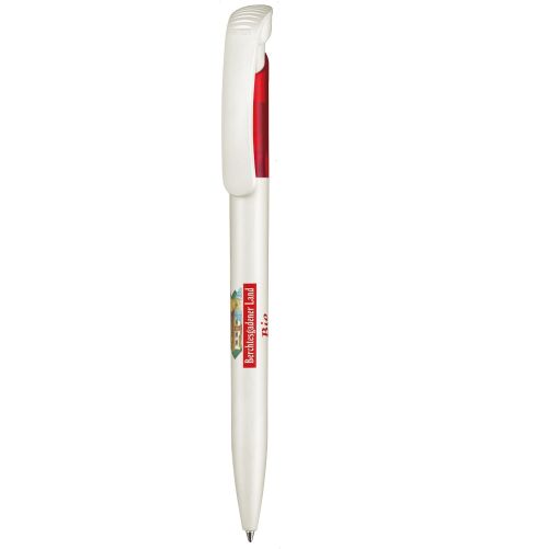 Ritter Bio Pen - Afbeelding 3